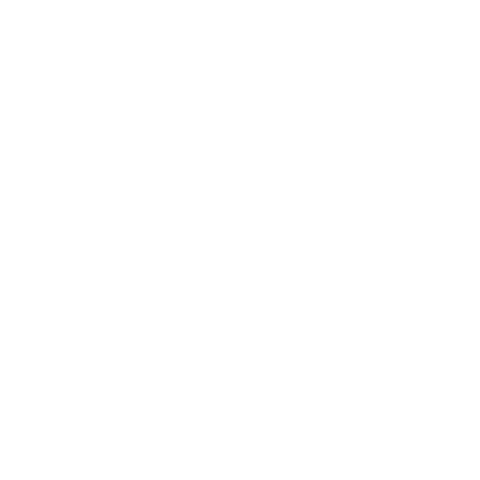 Vino Domaine Canadell-Sanchez